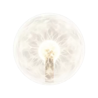 Imagen PNG para descargar